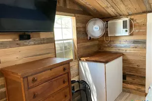 740 Co Rd 334, Gatesville, TX 76528 - Photo 31