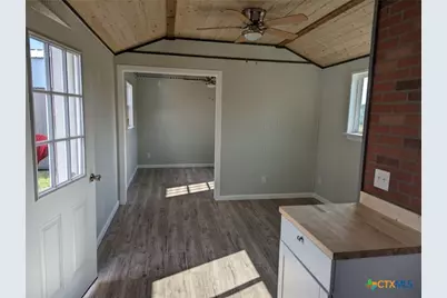 740 County Road 334, Gatesville, TX 76528 - Photo 7