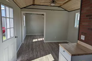 740 Co Rd 334, Gatesville, TX 76528 - Photo 7