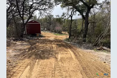 740 County Road 334, Gatesville, TX 76528 - Photo 23
