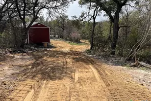 740 Co Rd 334, Gatesville, TX 76528 - Photo 23