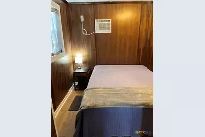 740 County Road 334, Gatesville, TX 76528 - Photo 19