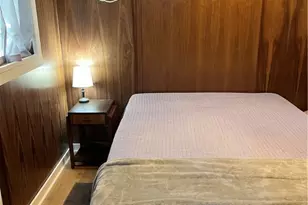 740 Co Rd 334, Gatesville, TX 76528 - Photo 19