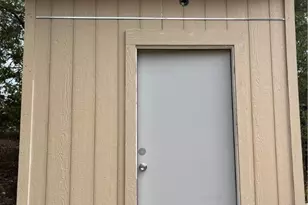 740 Co Rd 334, Gatesville, TX 76528 - Photo 41