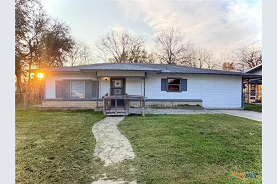 2304 Louise Street, Seguin, TX 78155 - Photo 1