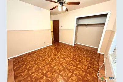 2304 Louise Street, Seguin, TX 78155 - Photo 15