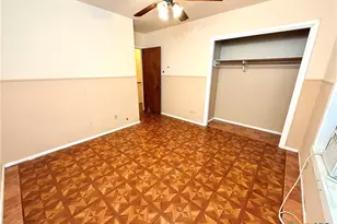 2304 Louise St, Seguin, TX 78155 - Photo 15