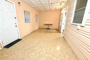 2304 Louise St, Seguin, TX 78155 - Photo 17