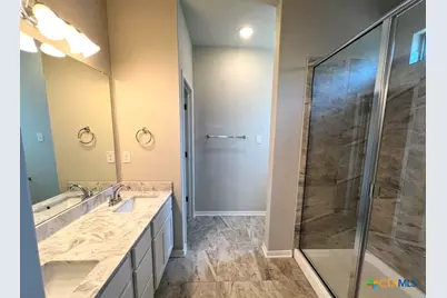 978 Aurora Grove Bend, Temple, TX 76502 - Photo 7