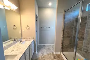 978 Aurora Grv Bnd, Temple, TX 76502 - Photo 7