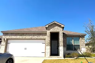 978 Aurora Grv Bnd, Temple, TX 76502 - Photo 1
