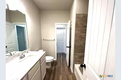 978 Aurora Grove Bend, Temple, TX 76502 - Photo 5