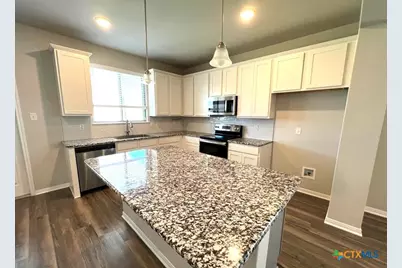 978 Aurora Grove Bend, Temple, TX 76502 - Photo 3