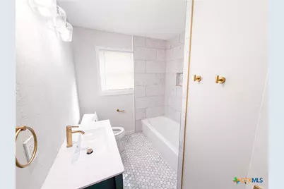 310 N 6th Street, Nolanville, TX 76559 - Photo 15