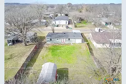 310 N 6th Street, Nolanville, TX 76559 - Photo 3