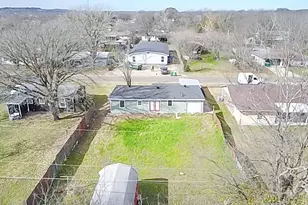 310 N 6th St, Nolanville, TX 76559 - Photo 3