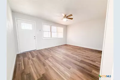 310 N 6th Street, Nolanville, TX 76559 - Photo 5