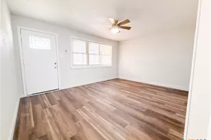 310 N 6th St, Nolanville, TX 76559 - Photo 5