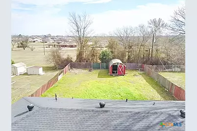 310 N 6th Street, Nolanville, TX 76559 - Photo 17