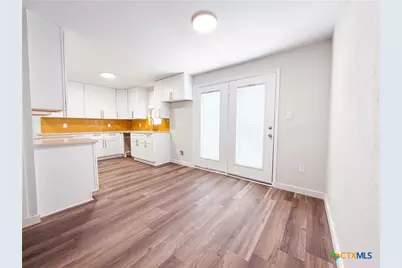 310 N 6th Street, Nolanville, TX 76559 - Photo 7