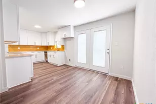 310 N 6th St, Nolanville, TX 76559 - Photo 7