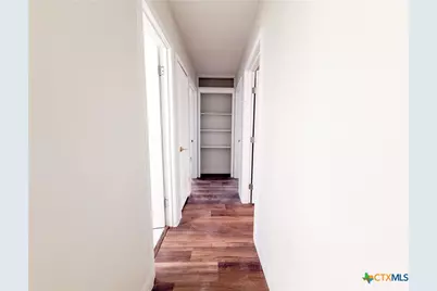 310 N 6th Street, Nolanville, TX 76559 - Photo 9