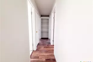 310 N 6th St, Nolanville, TX 76559 - Photo 9