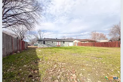 310 N 6th Street, Nolanville, TX 76559 - Photo 19