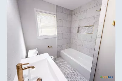 310 N 6th Street, Nolanville, TX 76559 - Photo 13