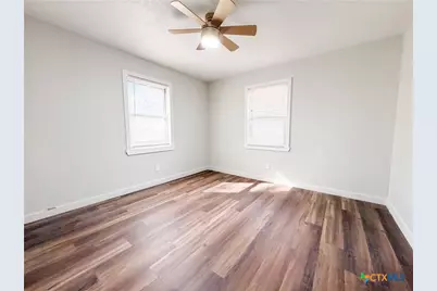 310 N 6th Street, Nolanville, TX 76559 - Photo 11