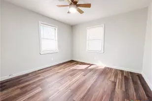 310 N 6th St, Nolanville, TX 76559 - Photo 11