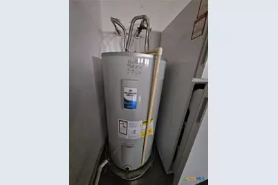 1106 Berkman Drive, Victoria, TX 77904 - Photo 33