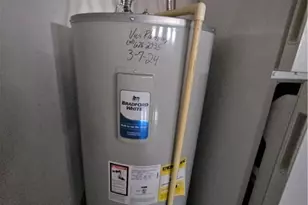 1106 Berkman Dr, Victoria, TX 77904 - Photo 33