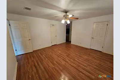 1106 Berkman Drive, Victoria, TX 77904 - Photo 21