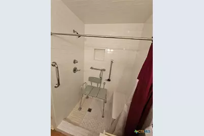 1106 Berkman Drive, Victoria, TX 77904 - Photo 23