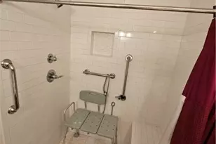 1106 Berkman Dr, Victoria, TX 77904 - Photo 23