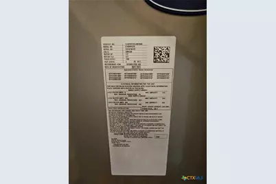 1106 Berkman Drive, Victoria, TX 77904 - Photo 31