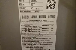 1106 Berkman Dr, Victoria, TX 77904 - Photo 31