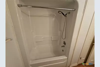 1106 Berkman Drive, Victoria, TX 77904 - Photo 27