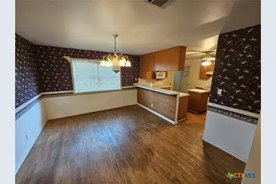 1106 Berkman Drive, Victoria, TX 77904 - Photo 11