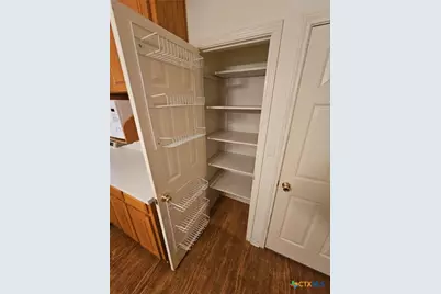 1106 Berkman Drive, Victoria, TX 77904 - Photo 19