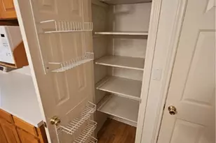 1106 Berkman Dr, Victoria, TX 77904 - Photo 19