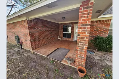 1106 Berkman Drive, Victoria, TX 77904 - Photo 5