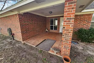 1106 Berkman Dr, Victoria, TX 77904 - Photo 5