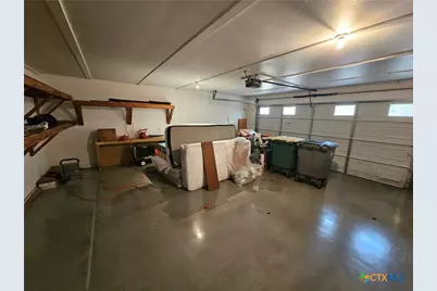 1106 Berkman Drive, Victoria, TX 77904 - Photo 35