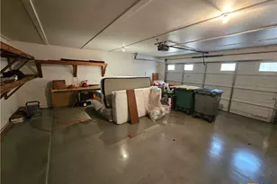 1106 Berkman Dr, Victoria, TX 77904 - Photo 35