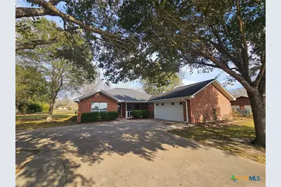 1106 Berkman Drive, Victoria, TX 77904 - Photo 1