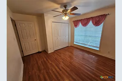 1106 Berkman Drive, Victoria, TX 77904 - Photo 29