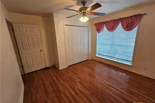 1106 Berkman Dr, Victoria, TX 77904 - Photo 29