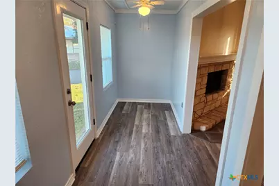 1015 Old Mill Road #4A, Salado, TX 76571 - Photo 15